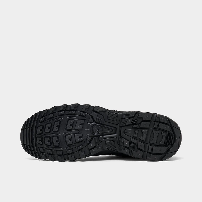 Men's Salomon ACS+ Casual Shoes