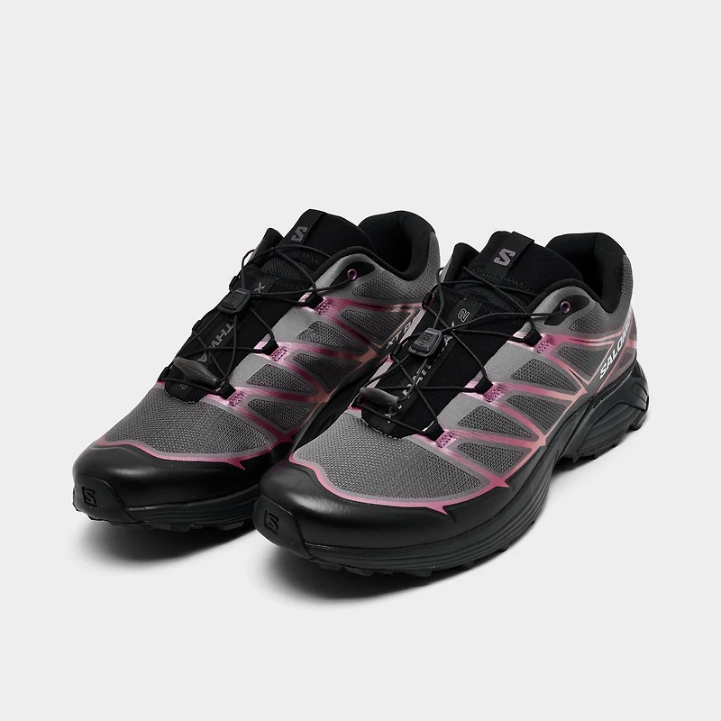 Men's Salomon XT-Pathway 2 Casual Shoes