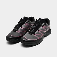 Men's Salomon XT-Pathway 2 Casual Shoes