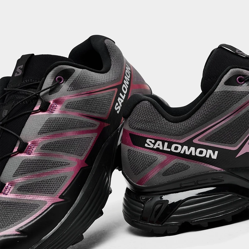 Men's Salomon XT-Pathway 2 Casual Shoes