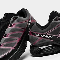 Men's Salomon XT-Pathway 2 Casual Shoes