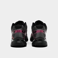 Men's Salomon XT-Pathway 2 Casual Shoes