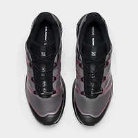 Men's Salomon XT-Pathway 2 Casual Shoes