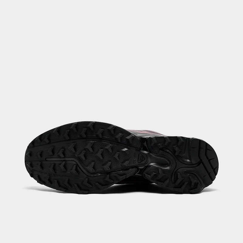 Men's Salomon XT-Pathway 2 Casual Shoes