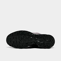 Men's Salomon XT-Pathway 2 Casual Shoes