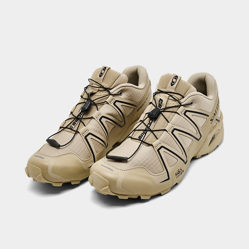 Men's Salomon Speedcross 3 Trail Running Shoes