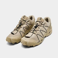 Men's Salomon Speedcross 3 Trail Running Shoes