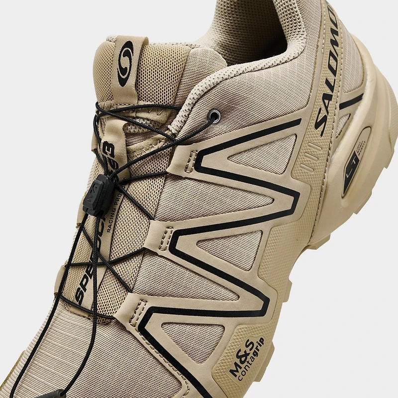 Men's Salomon Speedcross 3 Trail Running Shoes