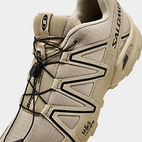 Men's Salomon Speedcross 3 Trail Running Shoes