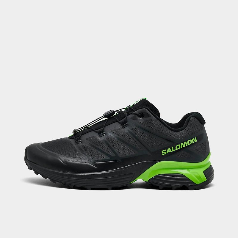 Men's Salomon XT-Pathway 2 Iridsecent Casual Shoes