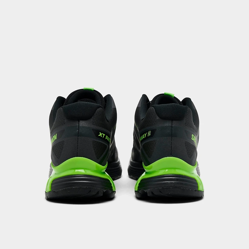 Men's Salomon XT-Pathway 2 Iridsecent Casual Shoes