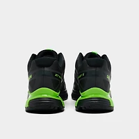 Men's Salomon XT-Pathway 2 Iridsecent Casual Shoes