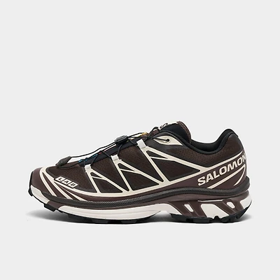 Men's Salomon XT-6 Casual Shoes