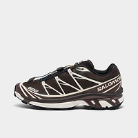 Men's Salomon XT-6 Casual Shoes