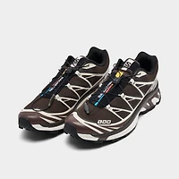 Men's Salomon XT-6 Casual Shoes
