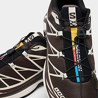 Men's Salomon XT-6 Casual Shoes
