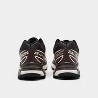 Men's Salomon XT-6 Casual Shoes