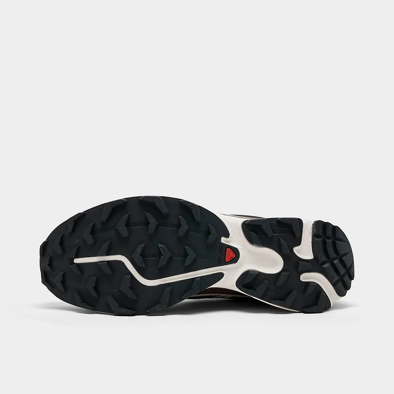 Men's Salomon XT-6 Casual Shoes