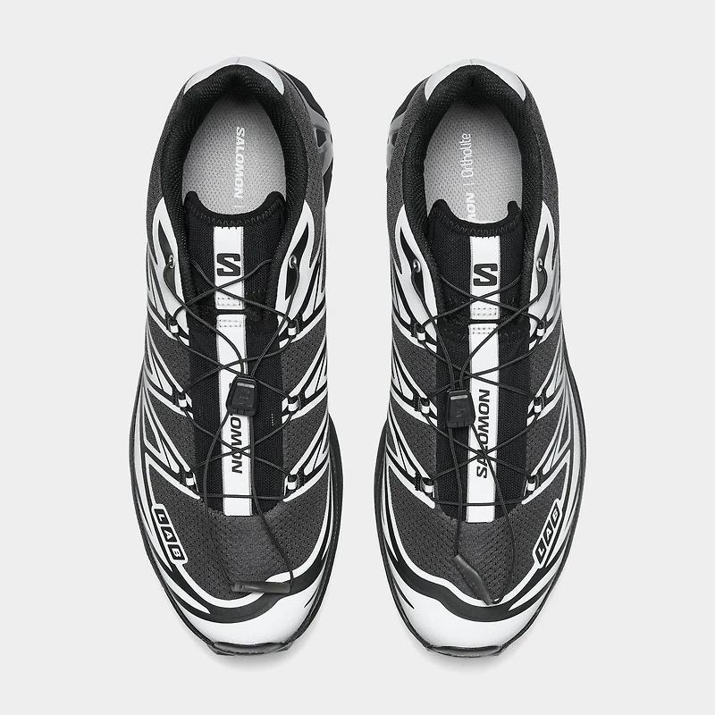 Men's Salomon XT-6 Casual Shoes