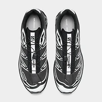 Men's Salomon XT-6 Casual Shoes