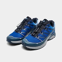 Men's Salomon XT-Pathway 2 Casual Shoes