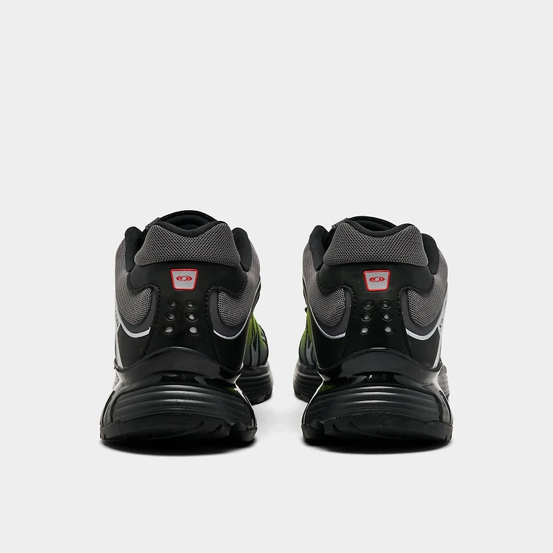 Men's Salomon XT-Whisper Casual Shoes