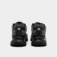 Men's Salomon XT-Whisper Casual Shoes