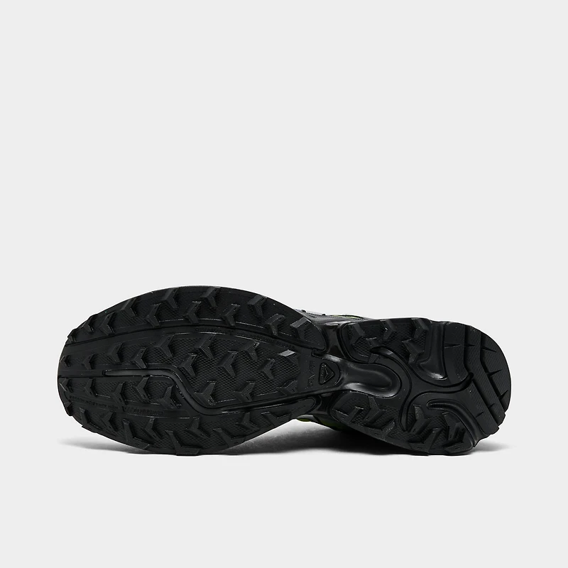 Men's Salomon XT-Whisper Casual Shoes