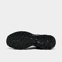 Men's Salomon XT-Whisper Casual Shoes