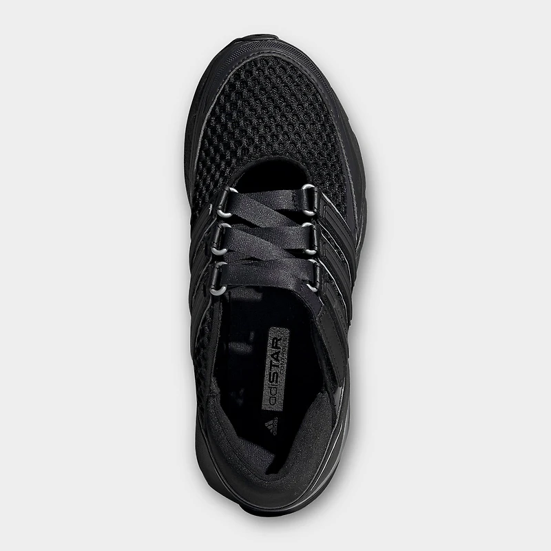 Women's adidas Adistar Control 5 Mary Jane Casual Shoes