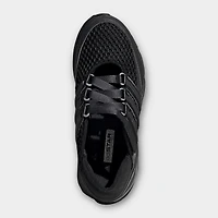 Women's adidas Adistar Control 5 Mary Jane Casual Shoes