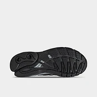 Women's adidas Adistar Control 5 Mary Jane Casual Shoes