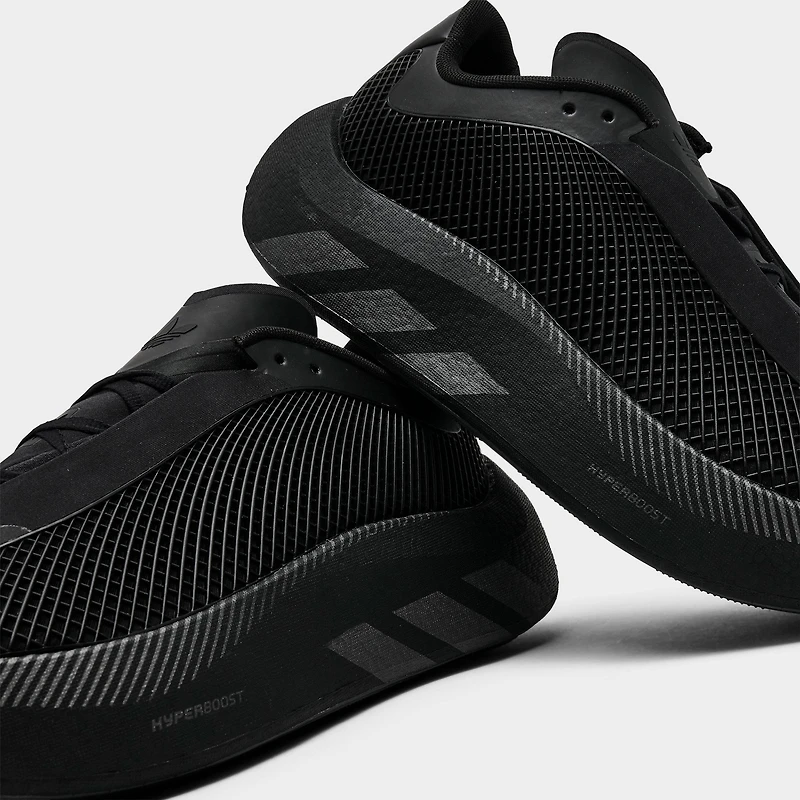 Men's adidas Originals HYPERBOOST EPHR Casual Shoes