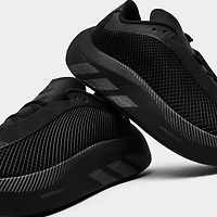 Men's adidas Originals HYPERBOOST EPHR Casual Shoes