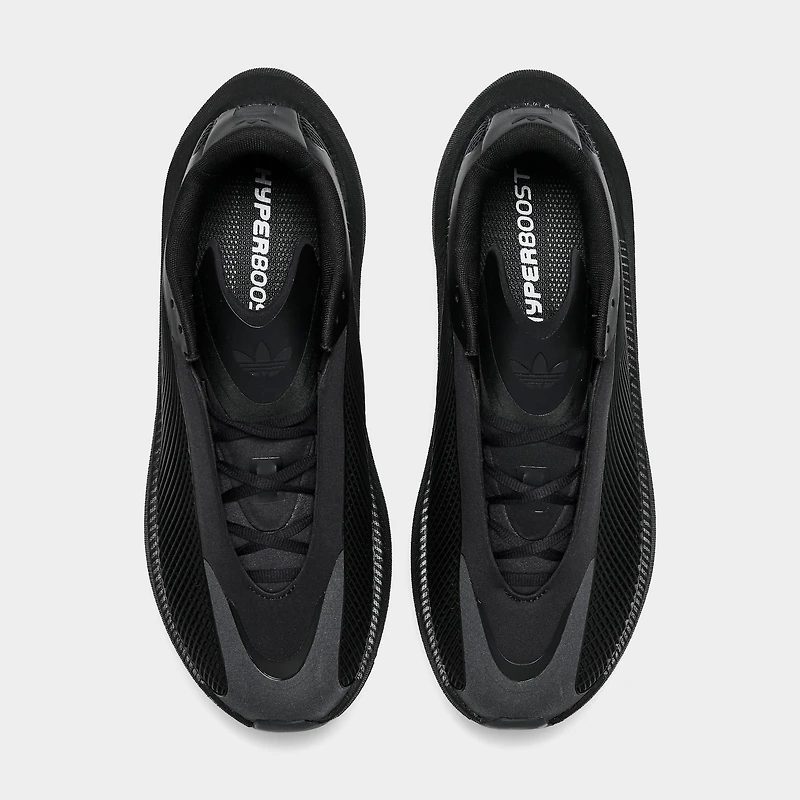 Men's adidas Originals HYPERBOOST EPHR Casual Shoes