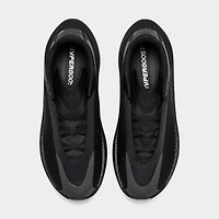 Men's adidas Originals HYPERBOOST EPHR Casual Shoes