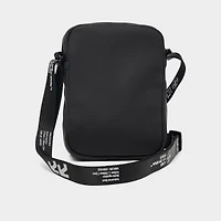 L/AB c/o Off-White Daybreaker Crossbody Bag