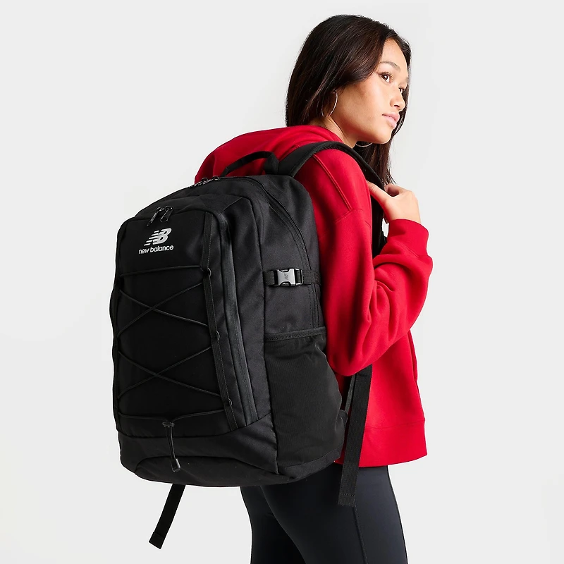 New Balance Cord ADV Backpack