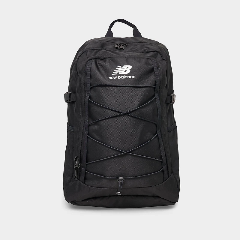New Balance Cord ADV Backpack