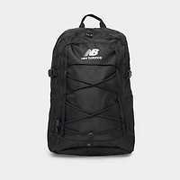 New Balance Cord ADV Backpack