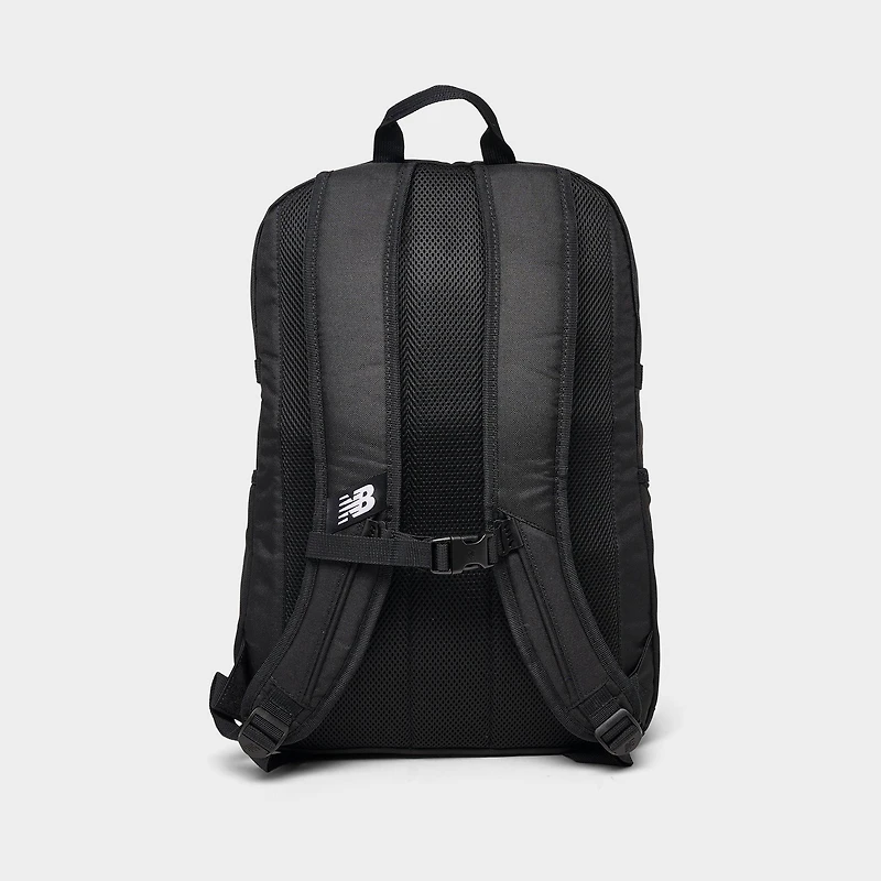 New Balance Cord ADV Backpack
