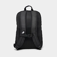 New Balance Cord ADV Backpack