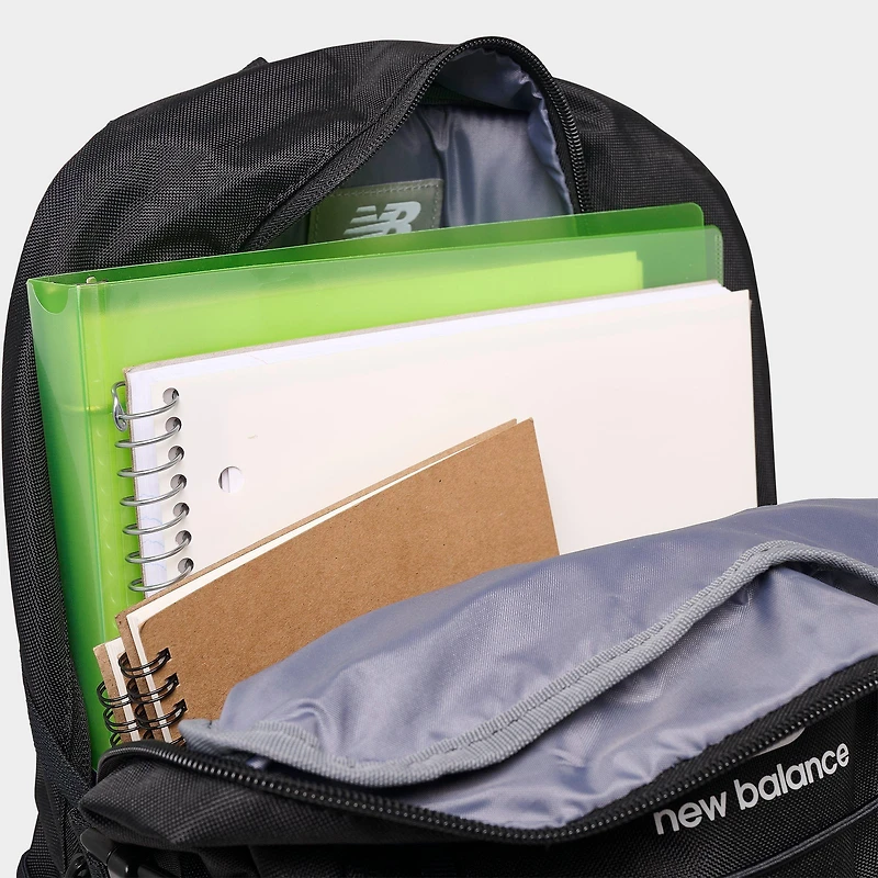 New Balance Cord ADV Backpack