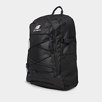 New Balance Cord ADV Backpack
