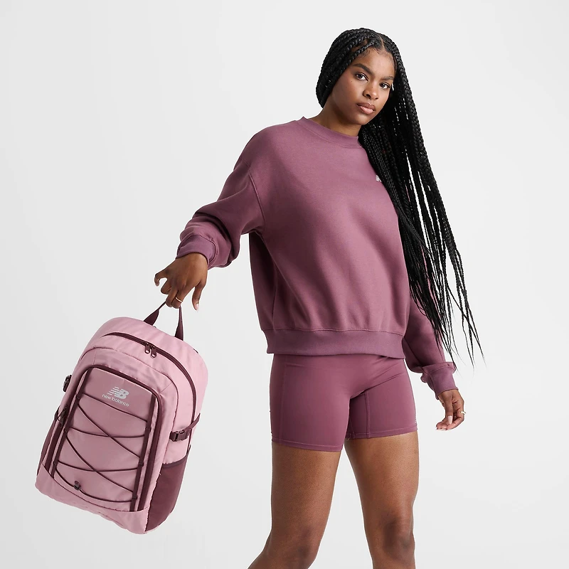 New Balance Cord ADV Backpack
