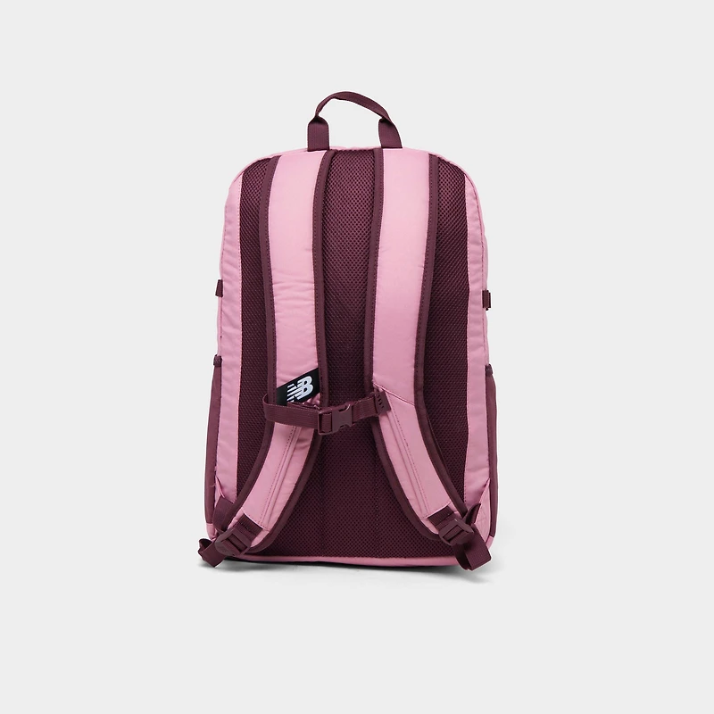 New Balance Cord ADV Backpack