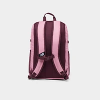 New Balance Cord ADV Backpack