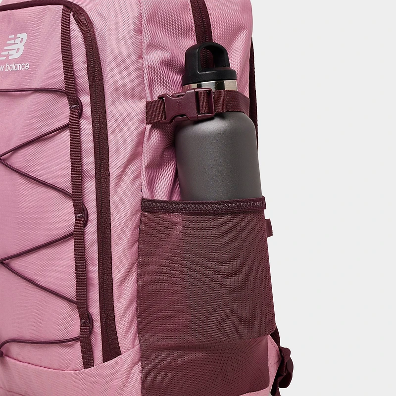 New Balance Cord ADV Backpack