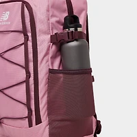 New Balance Cord ADV Backpack