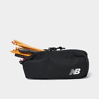 New Balance Pencil Case Backpack